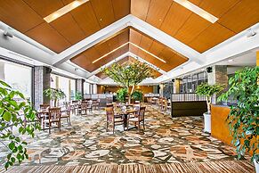 Alps Daeyoung Golf Village