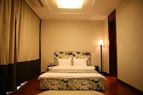 Alps Daeyoung Golf Village