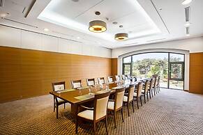 Alps Daeyoung Golf Village