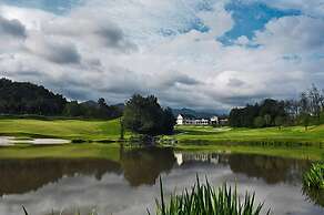 Alps Daeyoung Golf Village