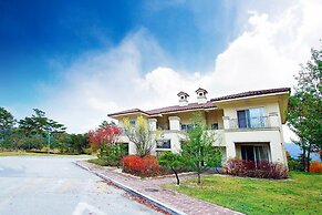 Alps Daeyoung Golf Village