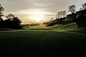 Alps Daeyoung Golf Village