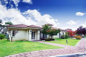 Alps Daeyoung Golf Village