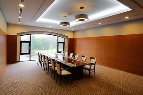 Alps Daeyoung Golf Village