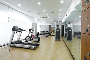 Alps Daeyoung Golf Village