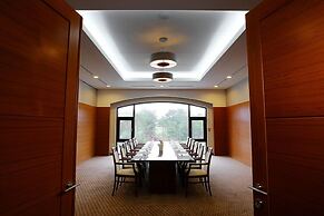 Alps Daeyoung Golf Village