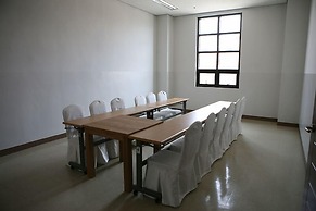 Alps Daeyoung Golf Village