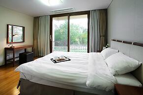 Alps Daeyoung Golf Village