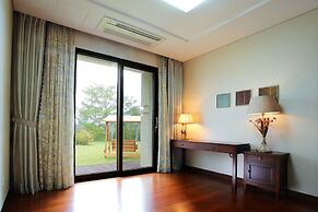 Alps Daeyoung Golf Village