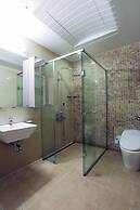 Alps Daeyoung Golf Village