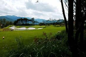 Alps Daeyoung Golf Village