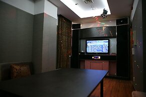 Alps Daeyoung Golf Village