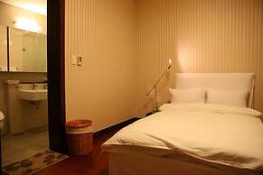 Alps Daeyoung Golf Village