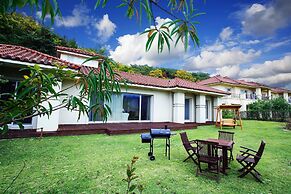 Alps Daeyoung Golf Village