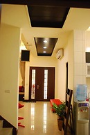 Lucky Bear Guesthouse