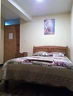 Hostal Inca