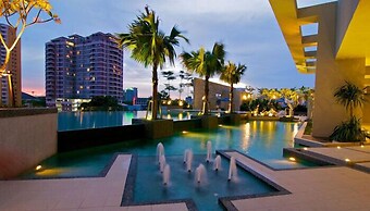 Swiss Garden Residence by Urban Suites