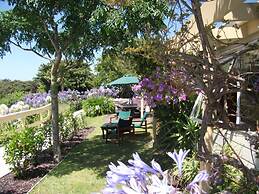 Tatahi Cove - Hostel