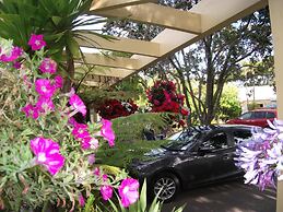 Tatahi Cove - Hostel