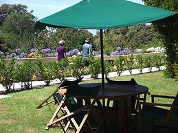 Tatahi Cove - Hostel