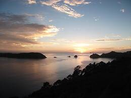 Tatahi Cove - Hostel