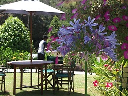 Tatahi Cove - Hostel