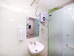 OYO 816 Hotel De Kiara