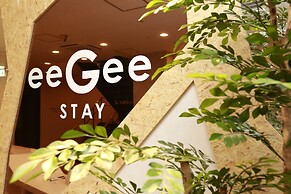 eeGee STAY Omiya