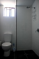 Yeppoon Beachhouse - Hostel