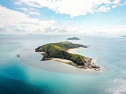 Yeppoon Beachhouse - Hostel