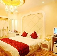 Oushang Fengqing Hotel