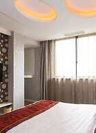 Oushang Fengqing Hotel