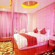 Oushang Fengqing Hotel