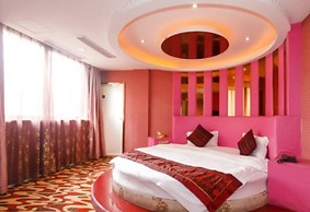 Oushang Fengqing Hotel