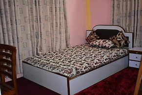 Golden heaven homestay