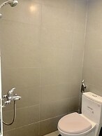 Moonlight House & Apartment Nha Trang