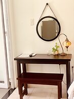 Moonlight House & Apartment Nha Trang