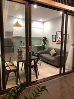 Moonlight House & Apartment Nha Trang