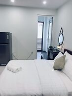 Moonlight House & Apartment Nha Trang