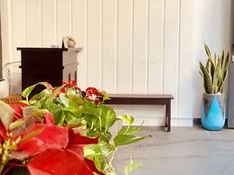 Moonlight House & Apartment Nha Trang