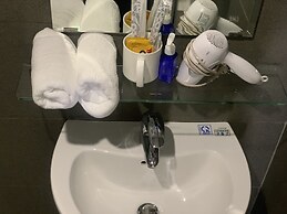 Moonlight House & Apartment Nha Trang