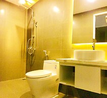 Moonlight House & Apartment Nha Trang