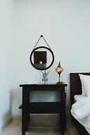 Moonlight House & Apartment Nha Trang