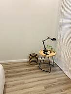 Moonlight House & Apartment Nha Trang