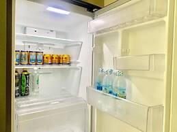 Moonlight House & Apartment Nha Trang