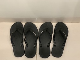 Moonlight House & Apartment Nha Trang