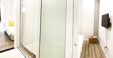 Moonlight House & Apartment Nha Trang