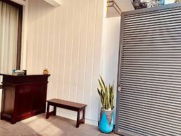 Moonlight House & Apartment Nha Trang