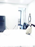 Moonlight House & Apartment Nha Trang