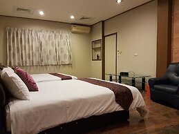 Xianfeng B&B